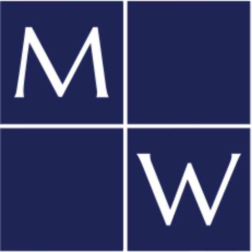 Michael Wessner Leipzig - Fachanwalt für Arbeitsrecht, Mietrecht und Wohnungseigentumsrecht