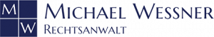 Michael Wessner Leipzig - Fachanwalt für Arbeitsrecht, Mietrecht und Wohnungseigentumsrecht